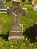 image number Bennett Harry John  439
